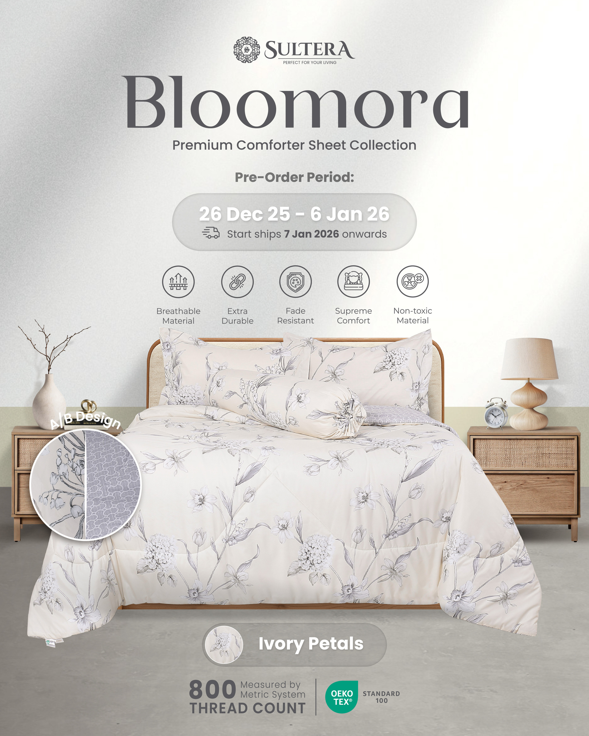 Product Poster PO-01