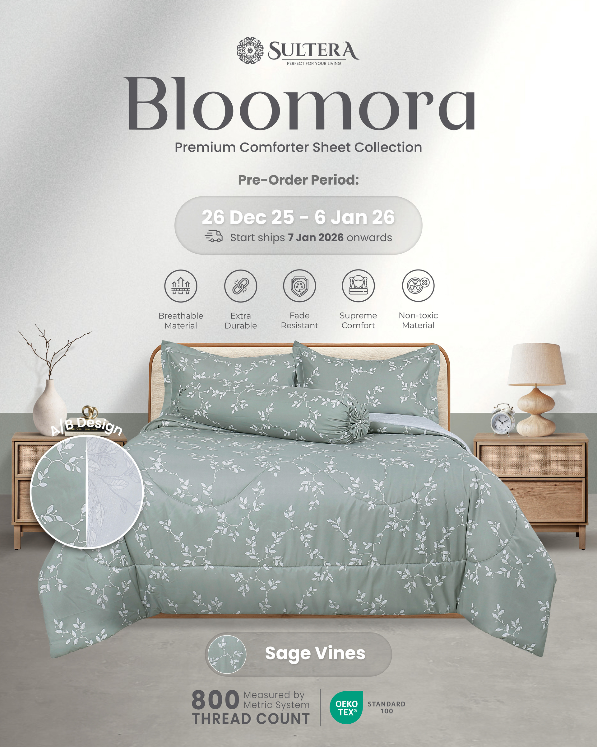 Product Poster PO-02