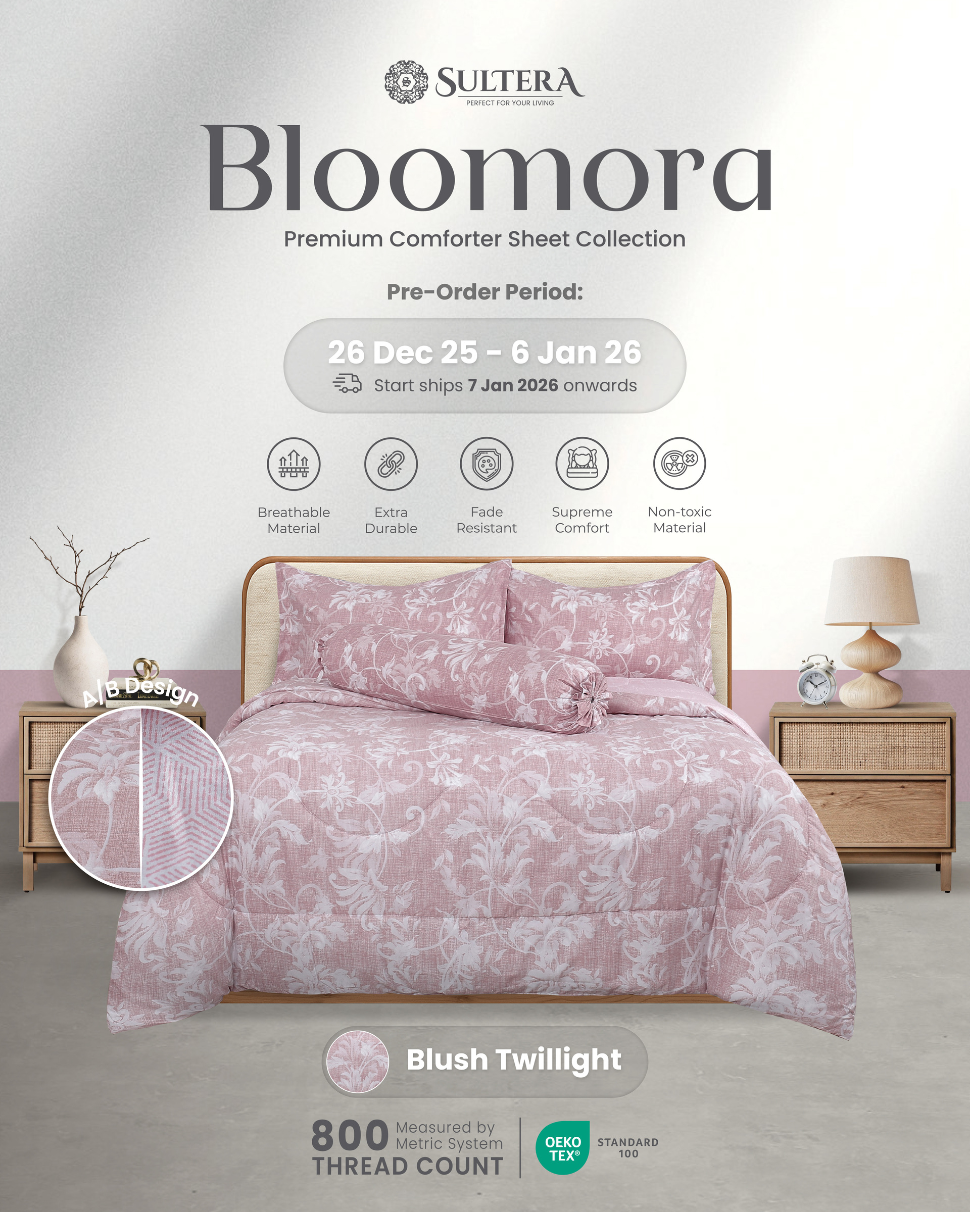 Product Poster PO-03