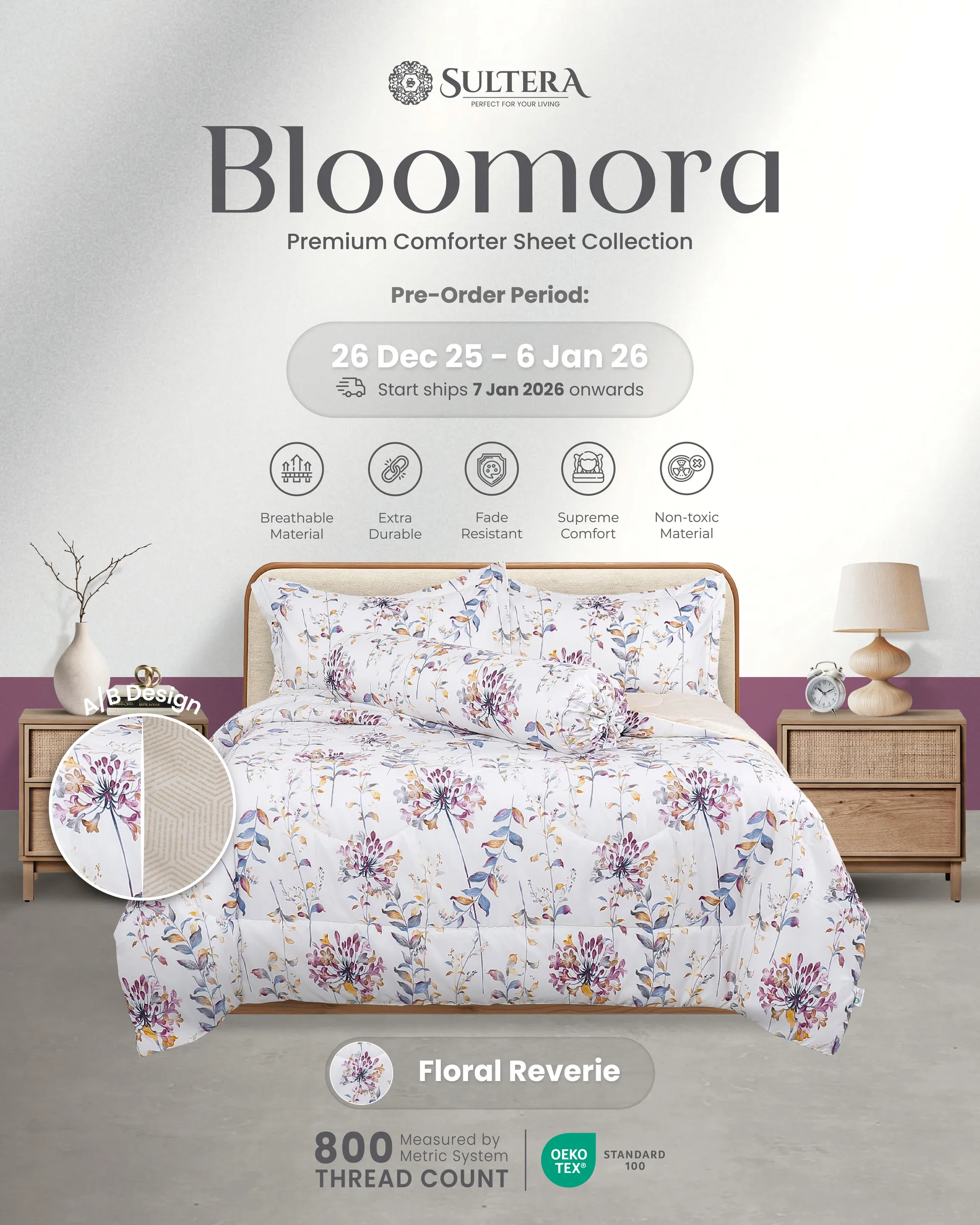 Product Poster PO-04