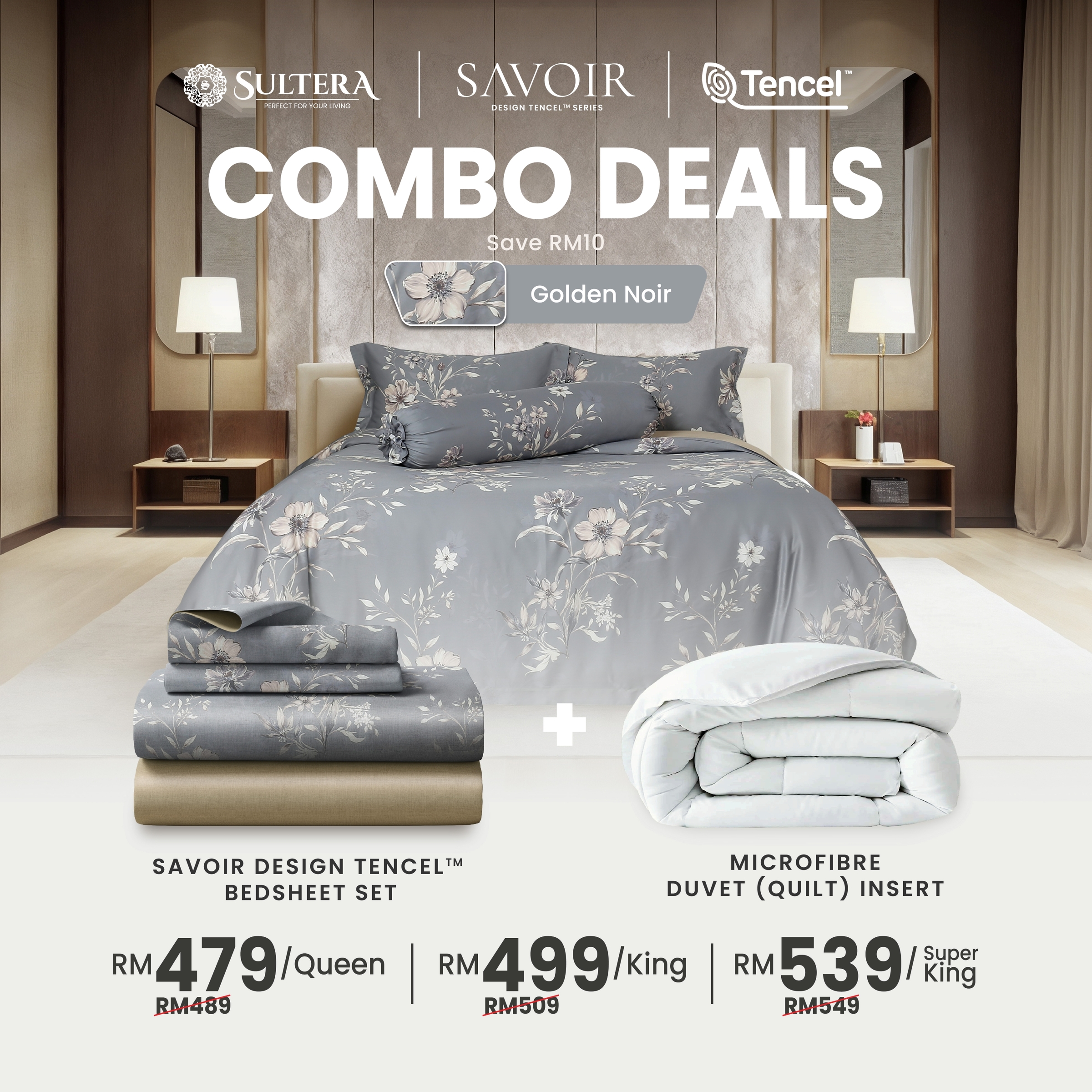 Combo Deals-04