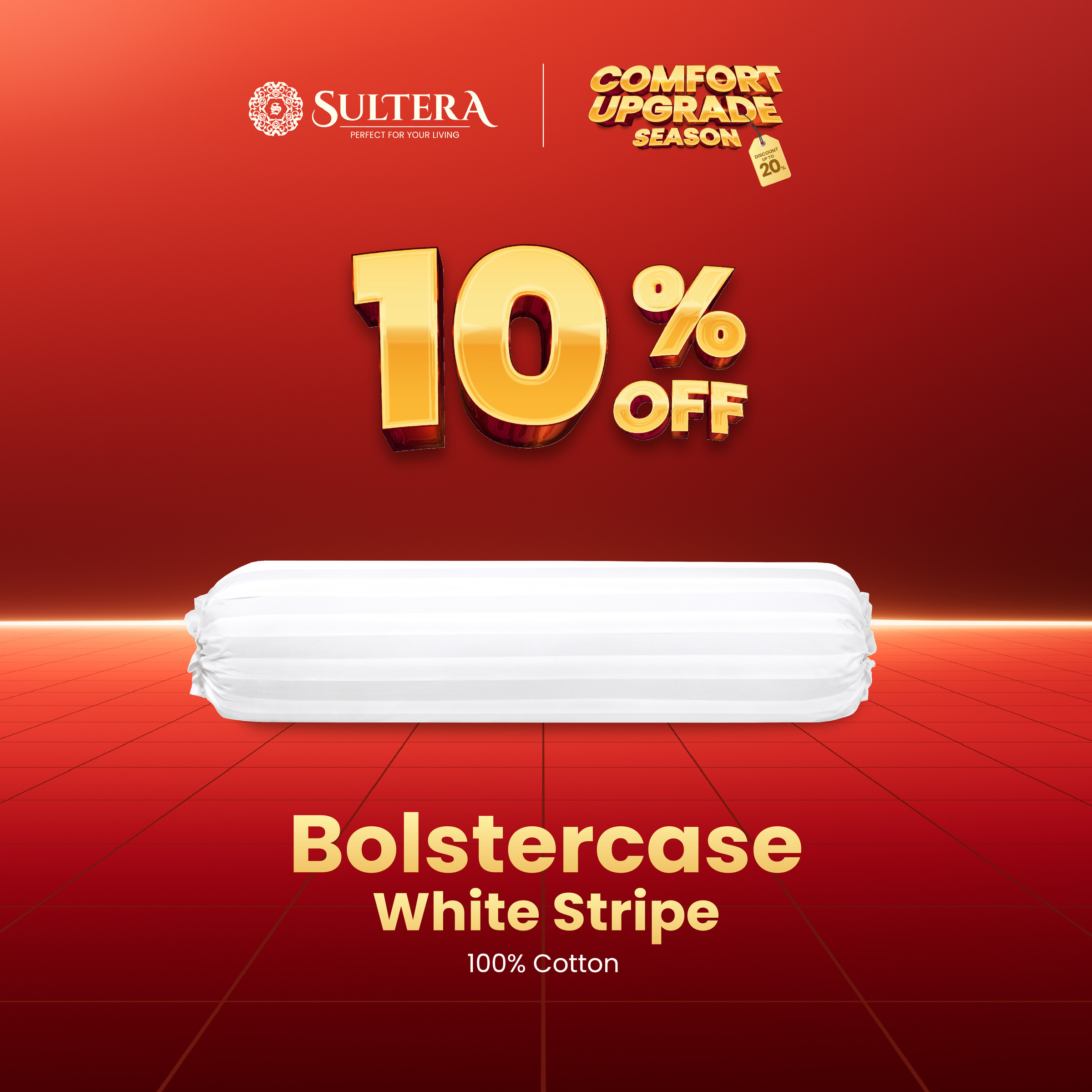 Single Product Poster-07