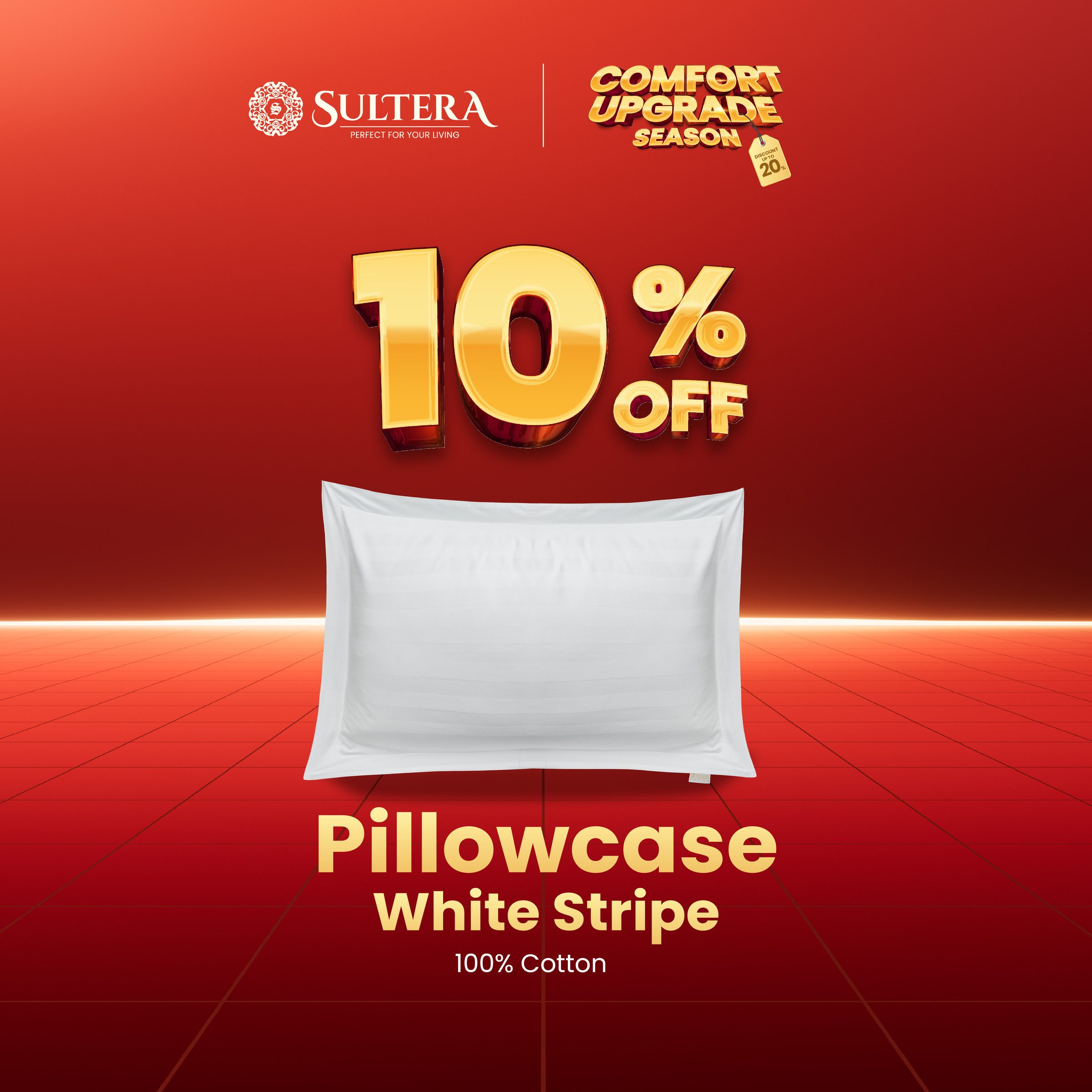 Single Product Poster-06