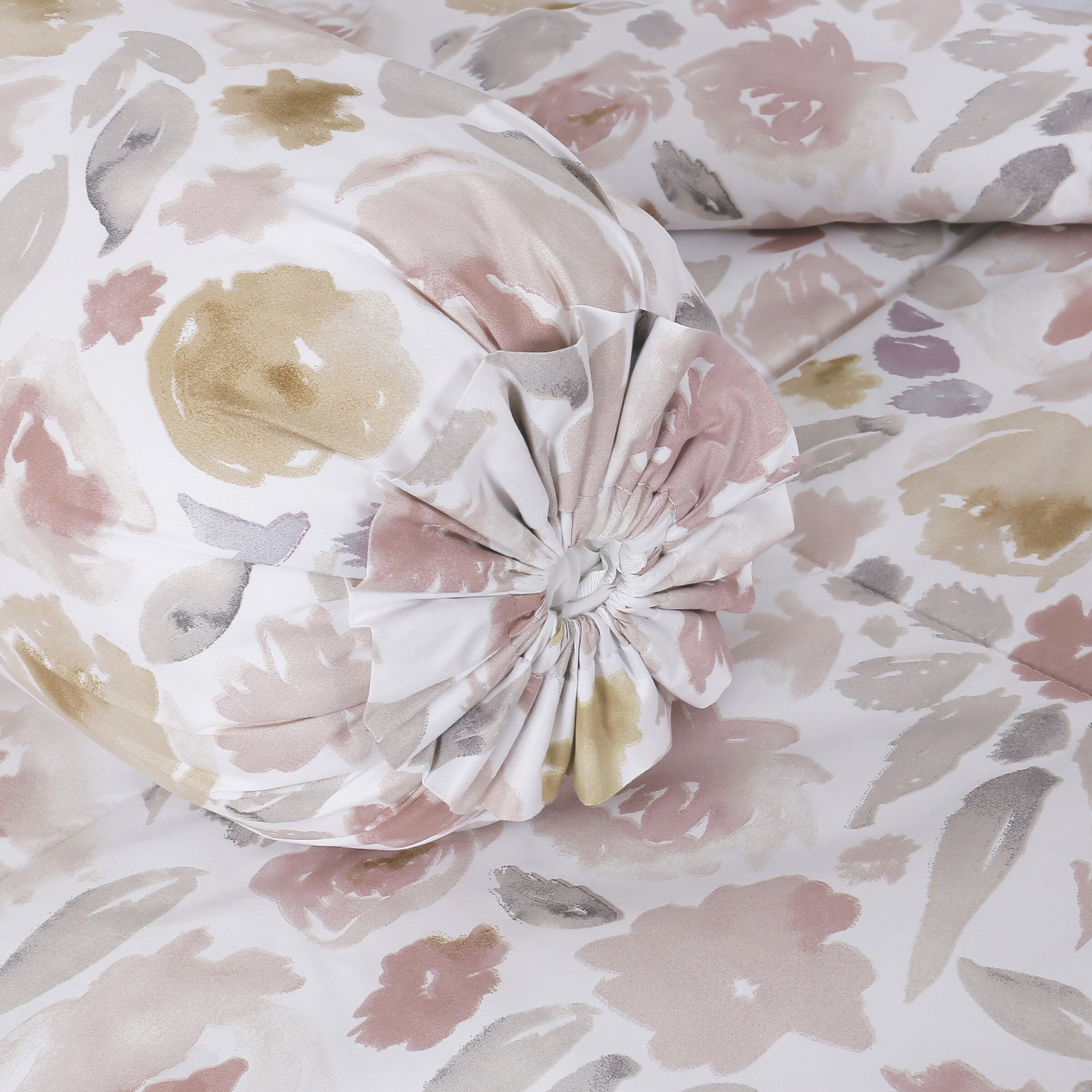 Bloomy Autumn 01- (4)