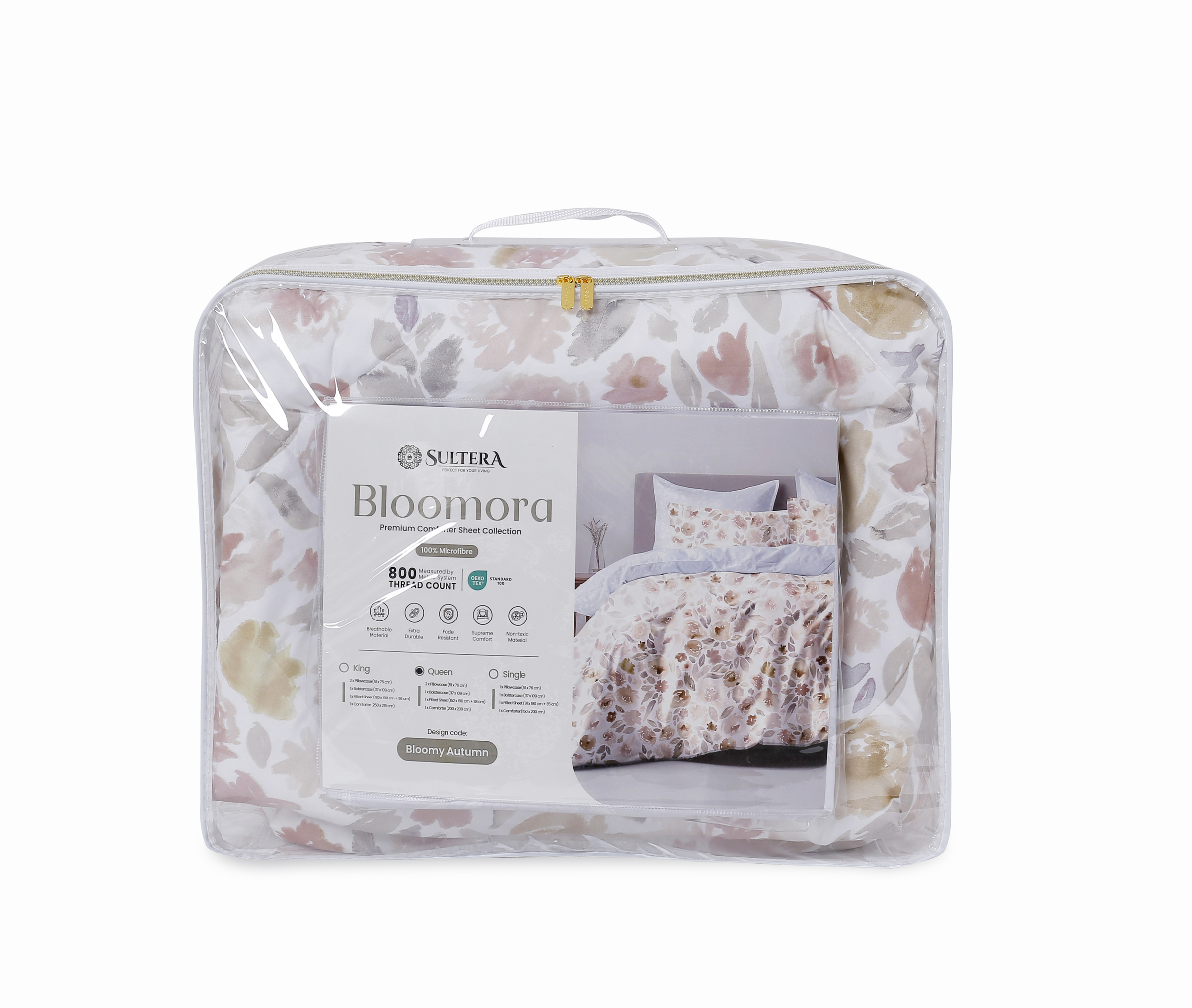 Bloomy Autumn 01- (1)