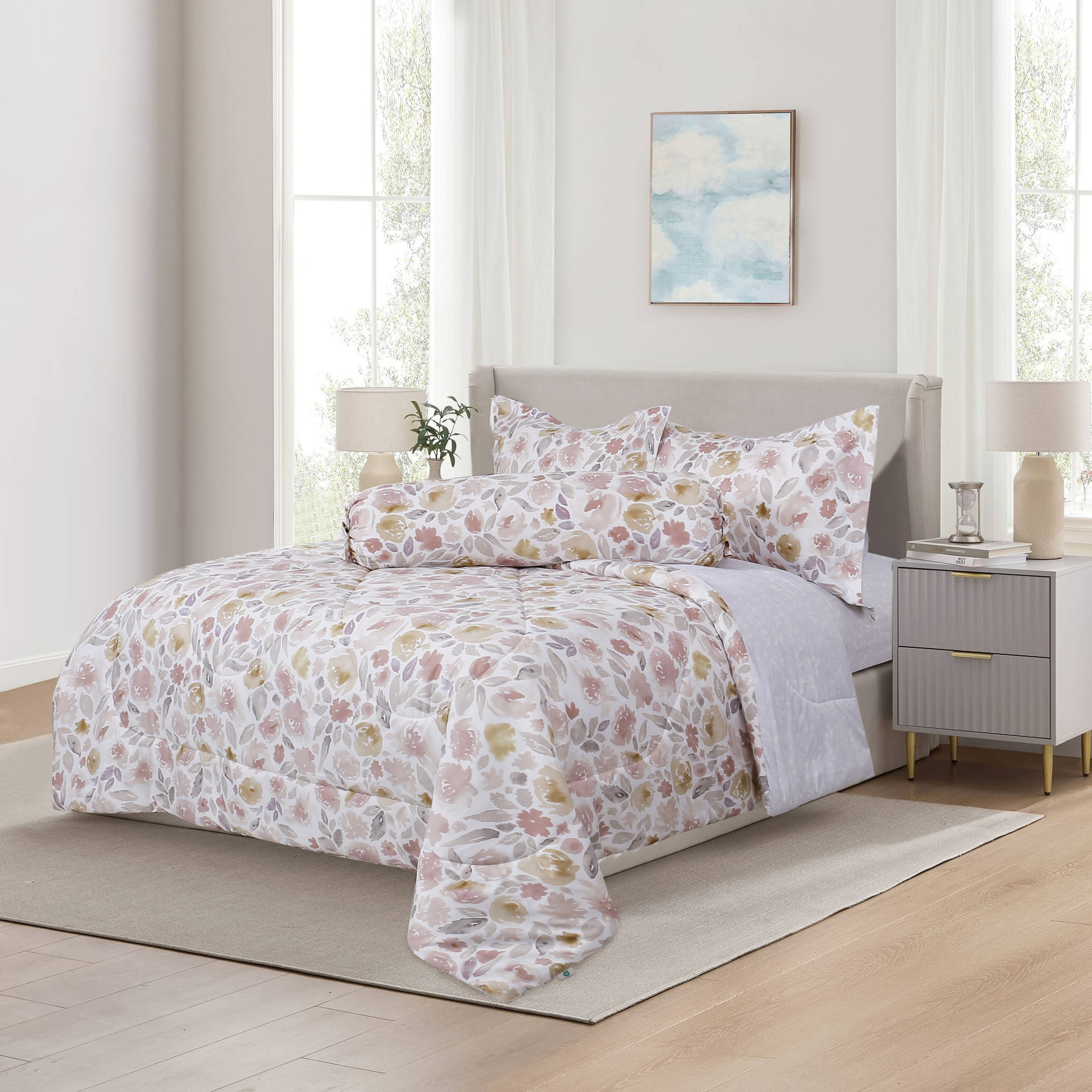 Bloomy Autumn 01- (3)