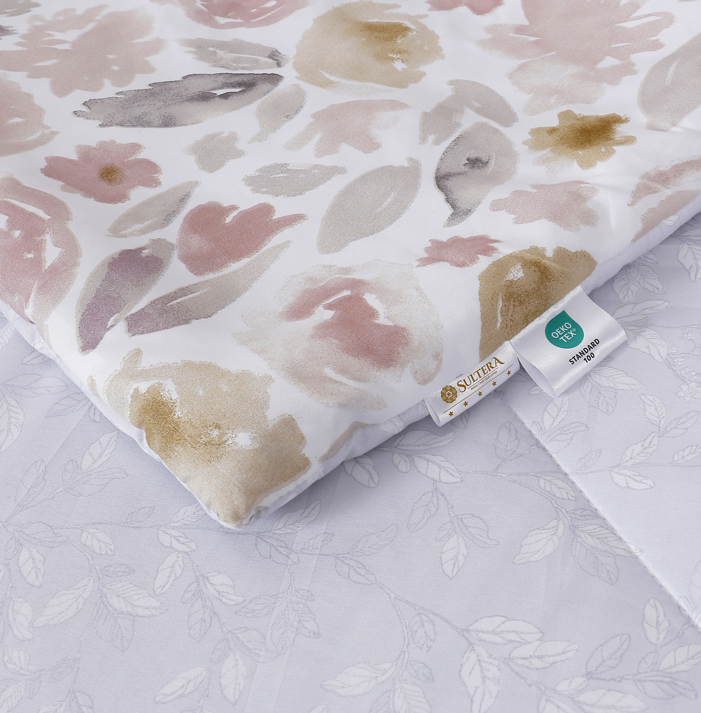 Bloomy Autumn 01- (7)