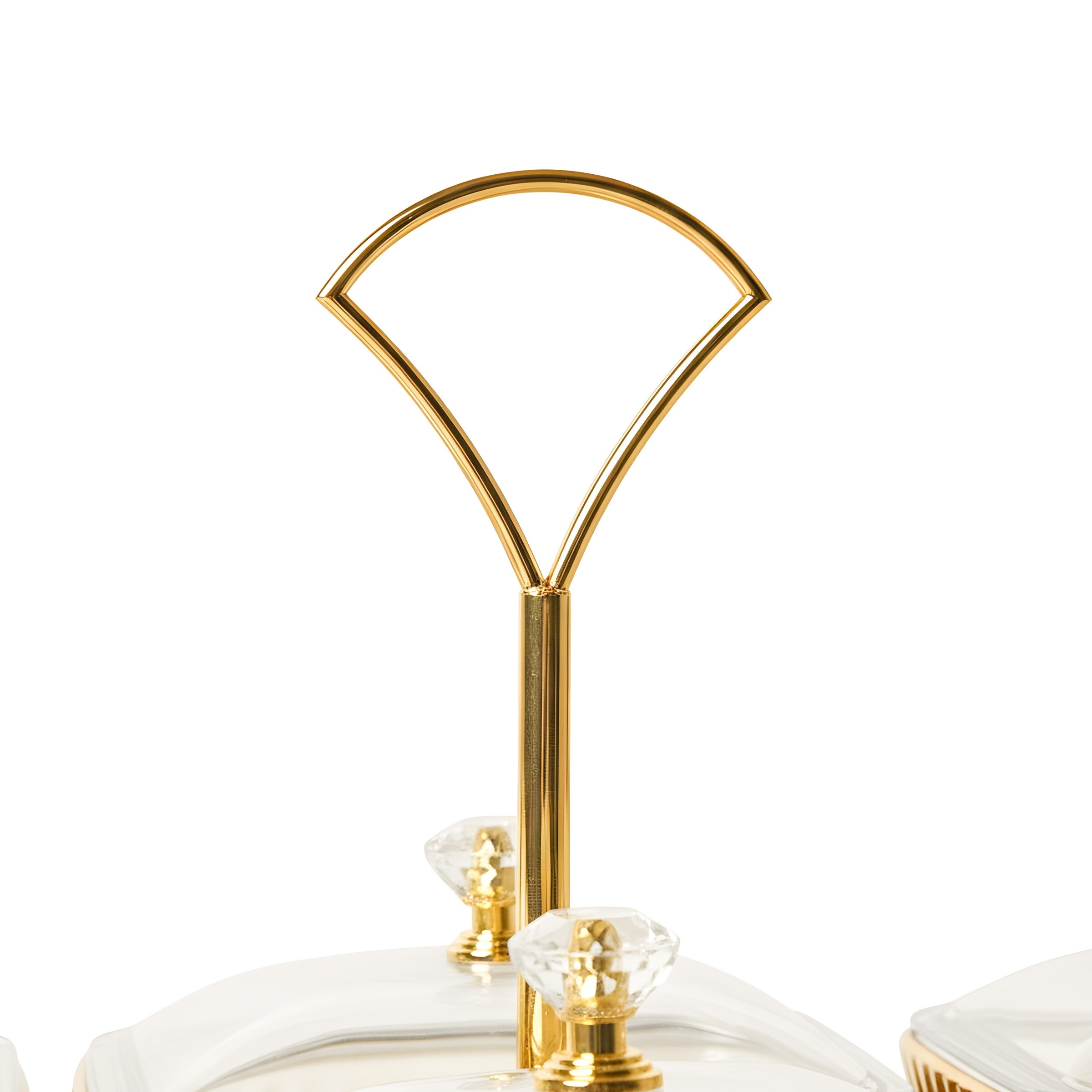 freepik_edit_zoom-in-at-the-handle-focus-on-detail-background-w (1)