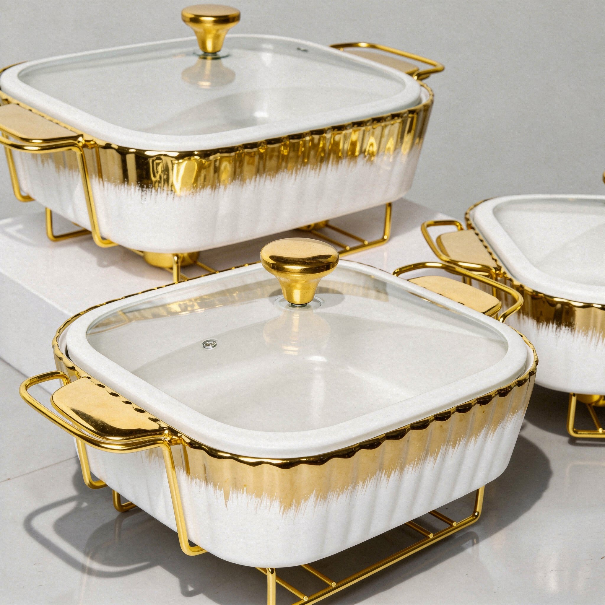 freepik__talk__28183