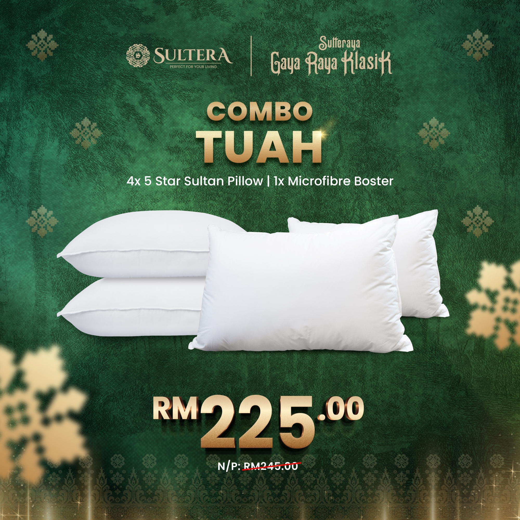Combo Poster-Pendekar-Tuah