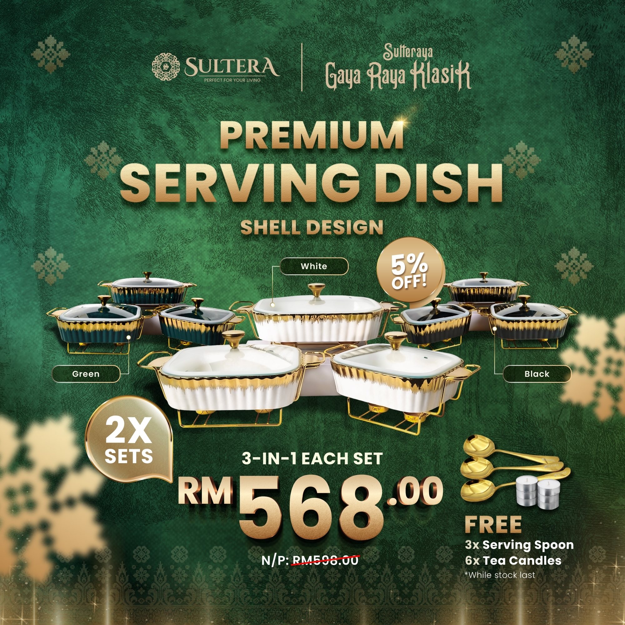 Combo Poster-2xSD (1)