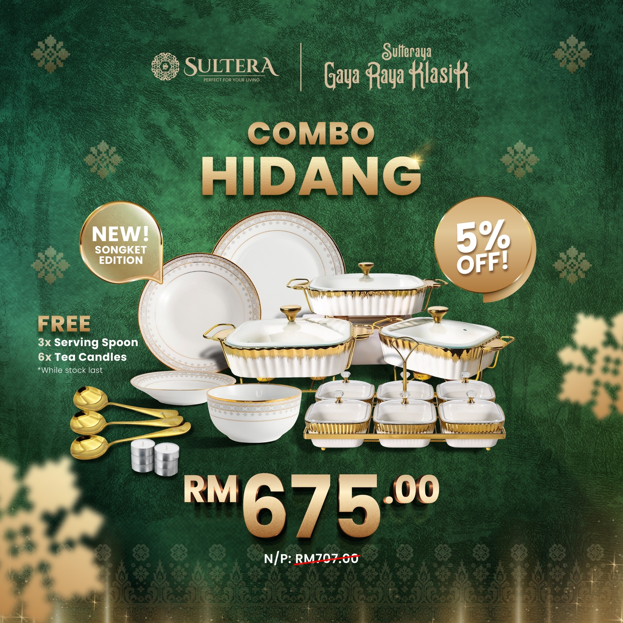 Combo Poster-Hidang (1)