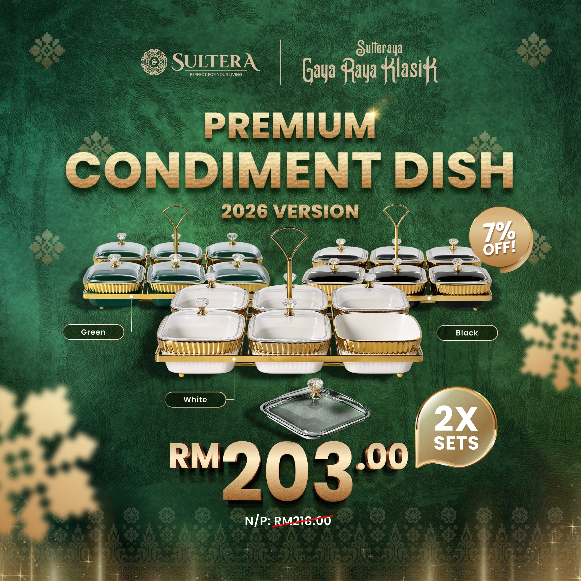 Combo Poster-2x CD (1)