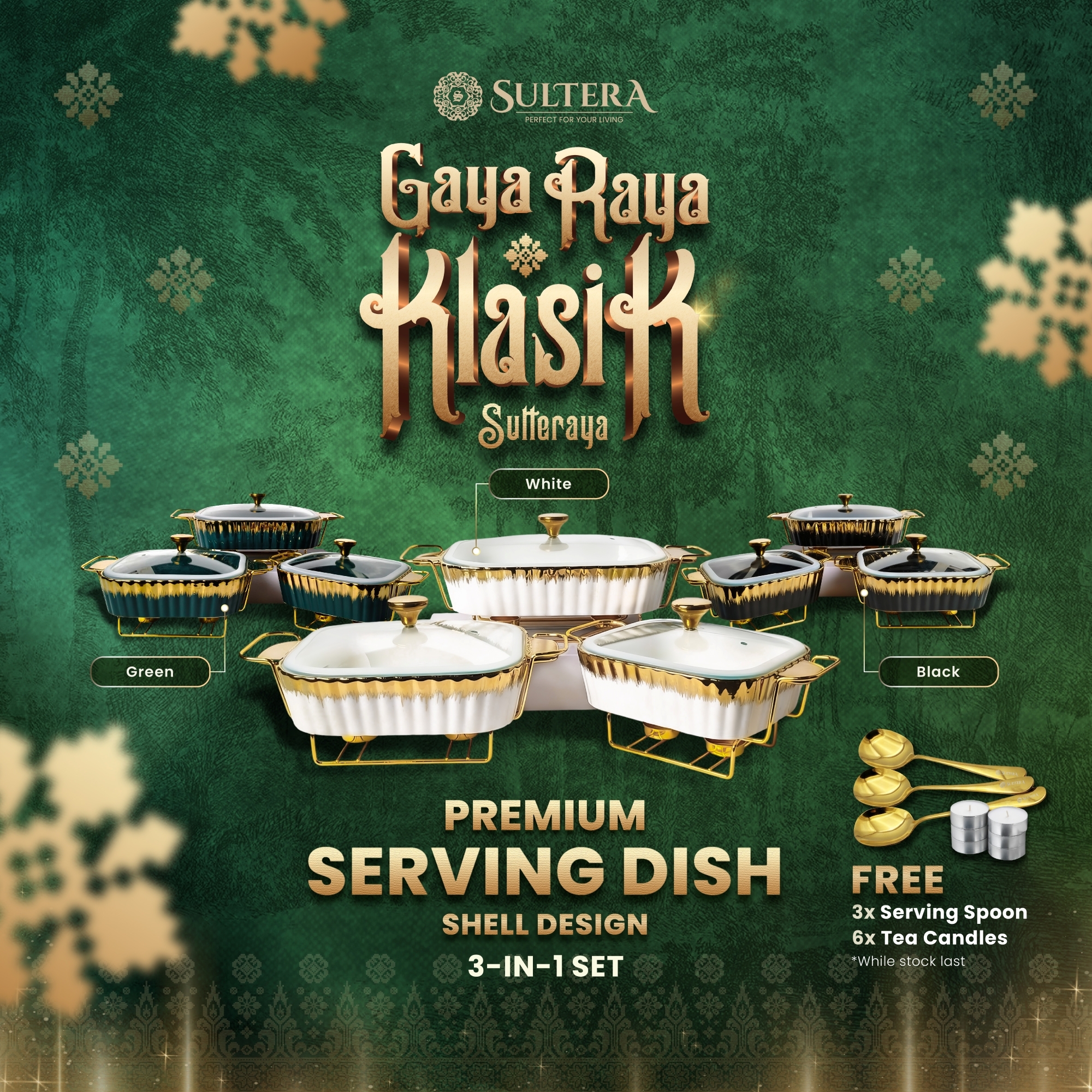 Product Poster-Tableware-02