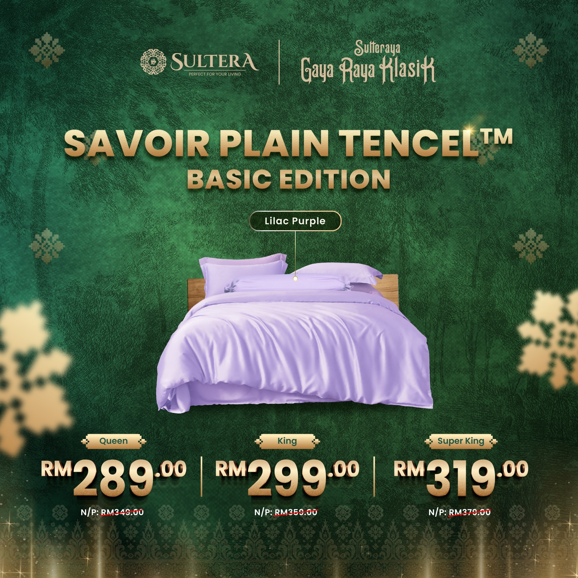 Price Poster- Bedsheet-08 (1)
