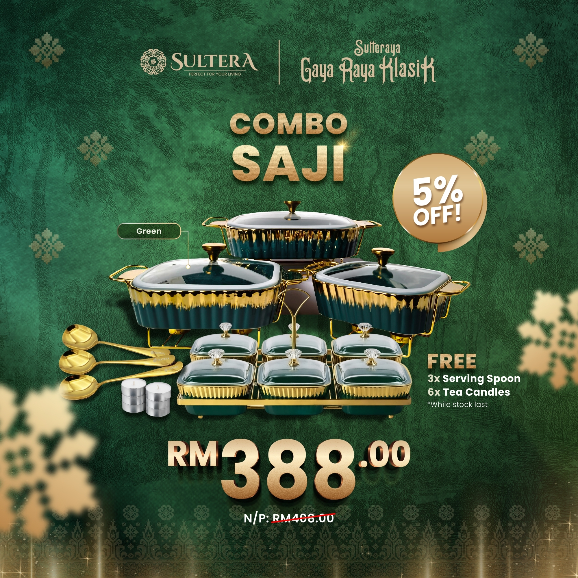 Combo Poster-Saji-GRN