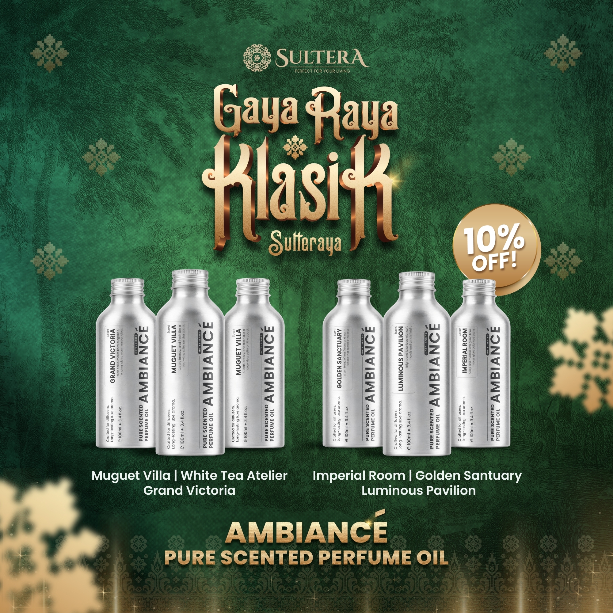 Product Poster-Ambiance-13