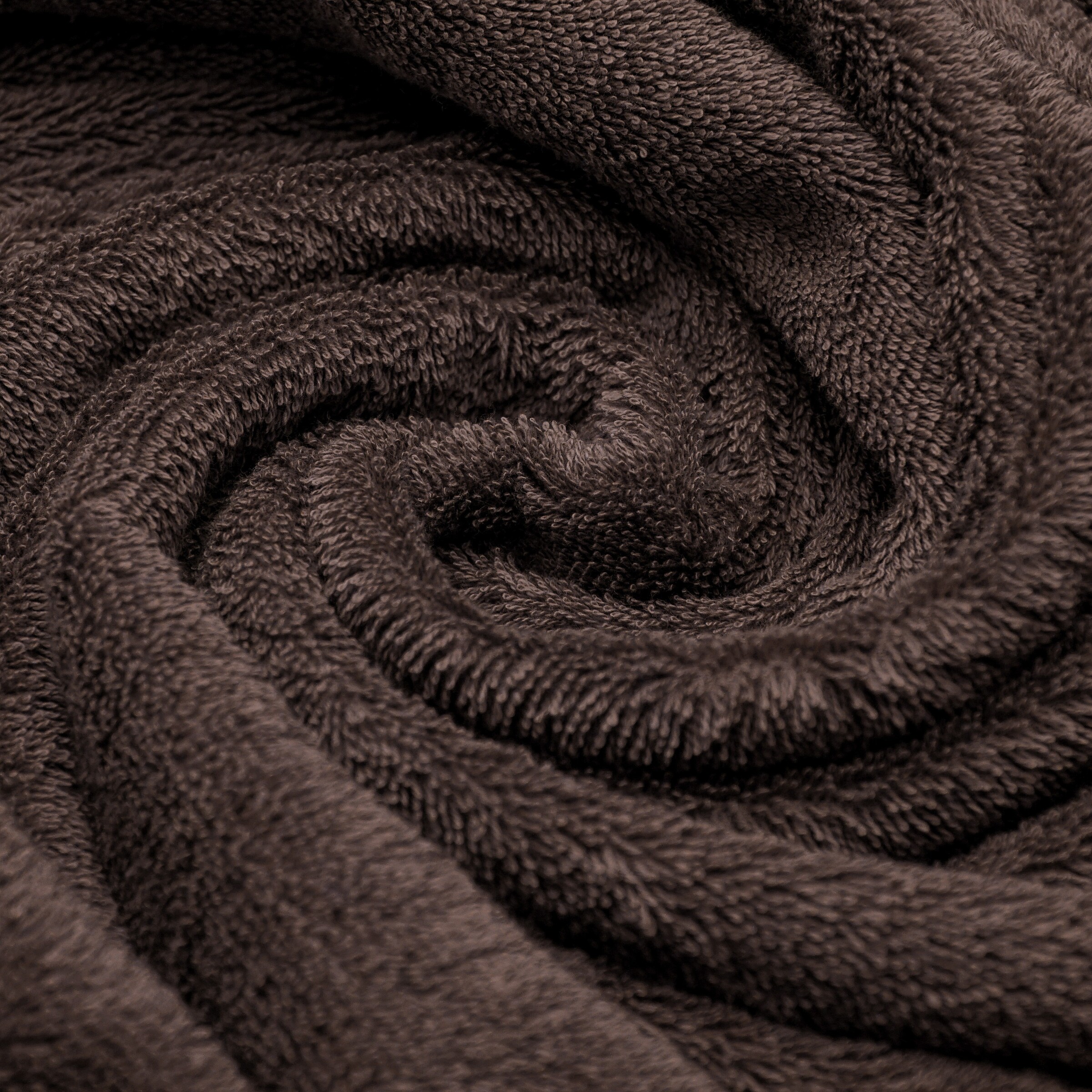 DSC0960B-Amber Purple