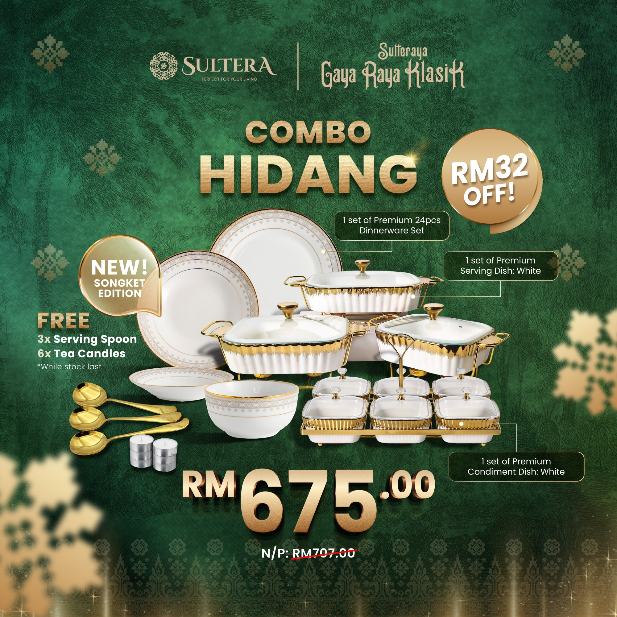 Combo Poster-Hidang (2)