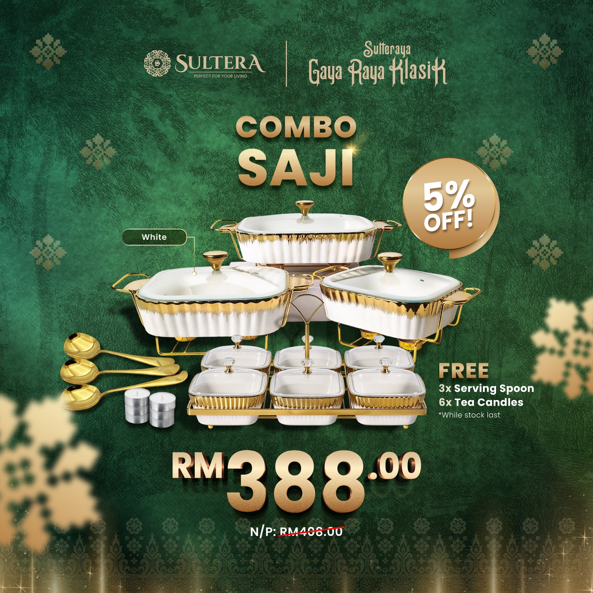 Combo Poster-Saji-WHT