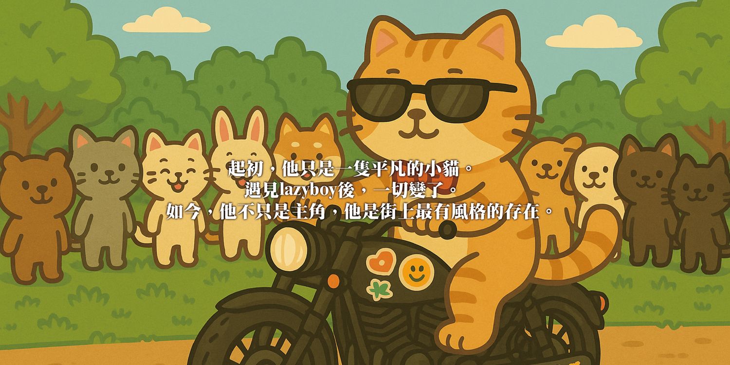 https://cdn.store-assets.com/s/1406501/f/15403807.jpg