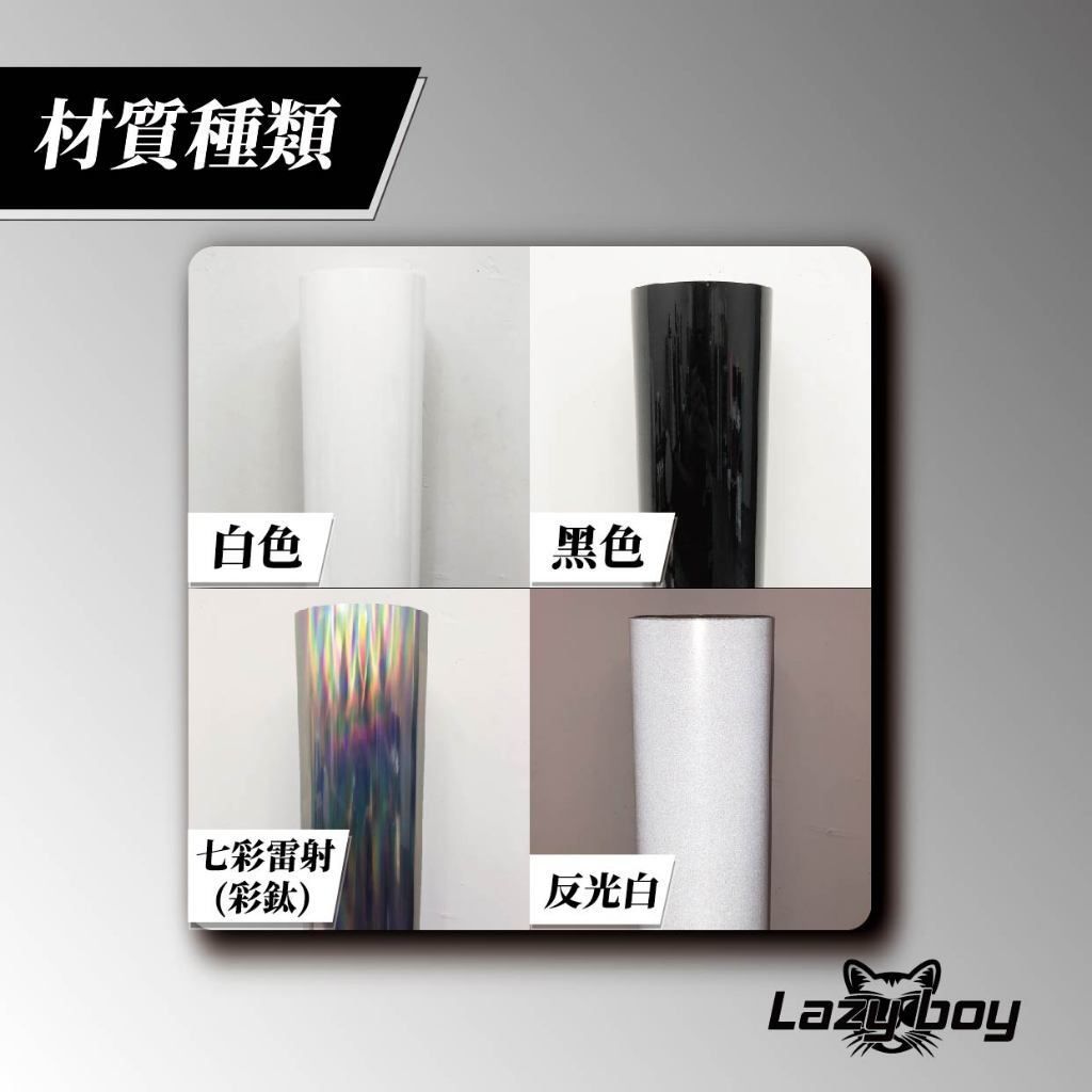 tw-11134207-7rbk6-m997dt31k7om39