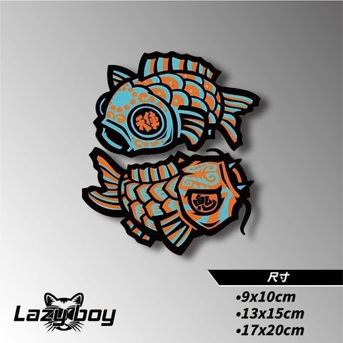 tw-11134201-7rasd-m45eeh51aoxs2b