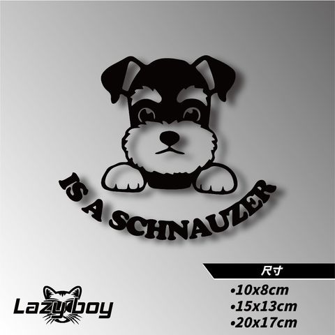 tw-11134201-7rask-m45ecnruzojvd5