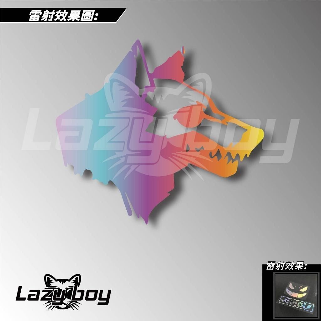 tw-11134201-7ras9-m45eaqbwkprb37