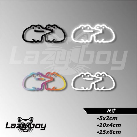 tw-11134201-7ras9-m45eac49eu8030