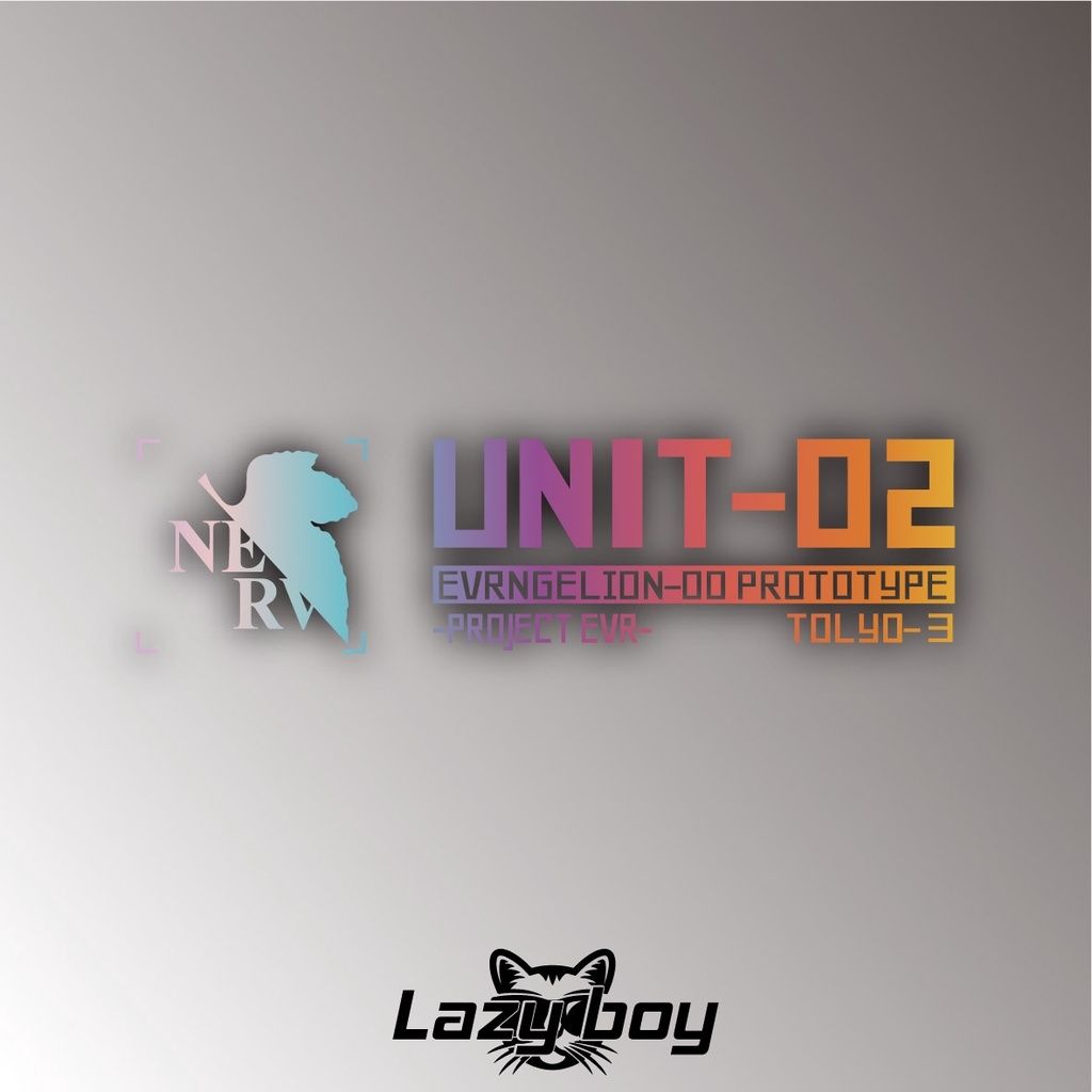 sg-11134201-22120-9fty009ufkkvef