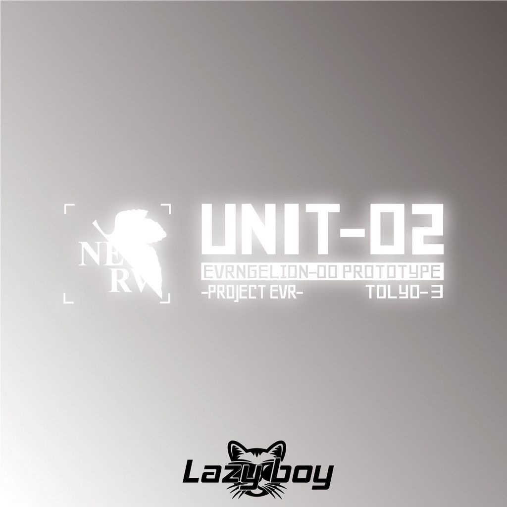 sg-11134201-22120-jtf3p09ufkkv96