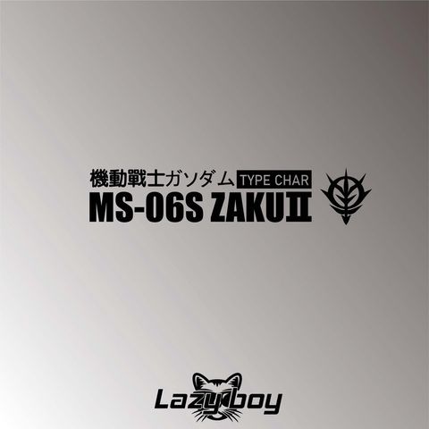 tw-11134201-7rasa-m45eelq4mk4n5c