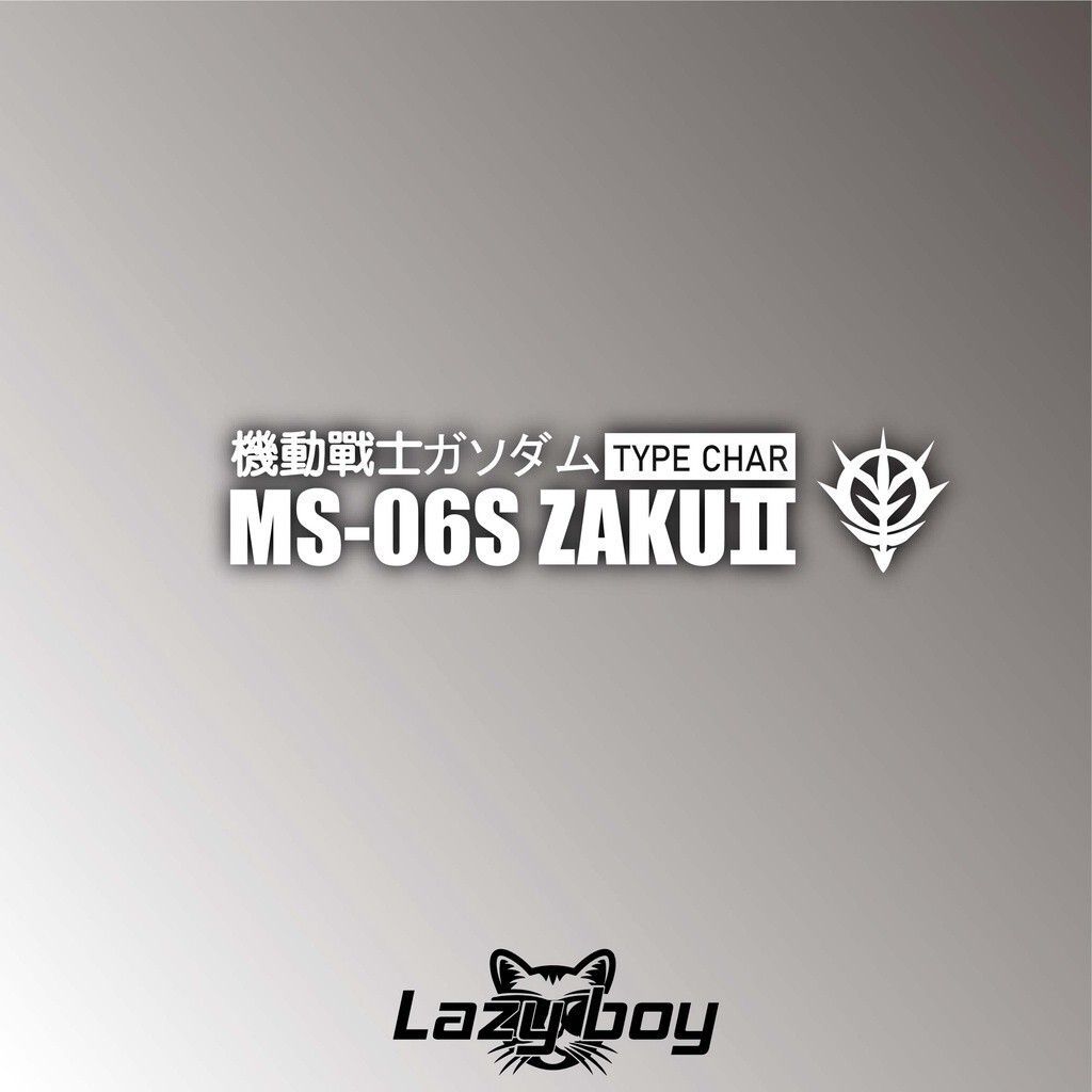 tw-11134201-7ras8-m45eelq4nwnf2c