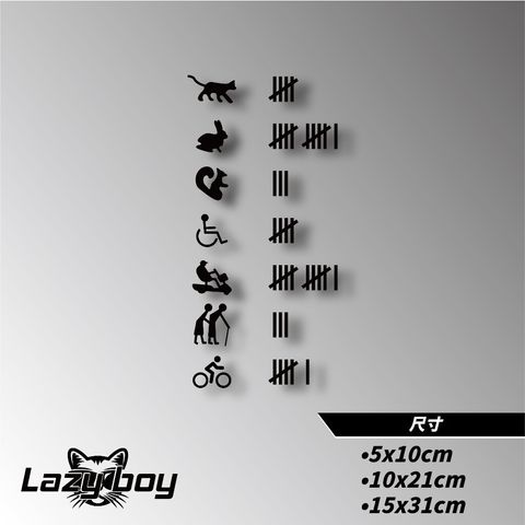 tw-11134201-7rasc-m45ebxijdoqo7c