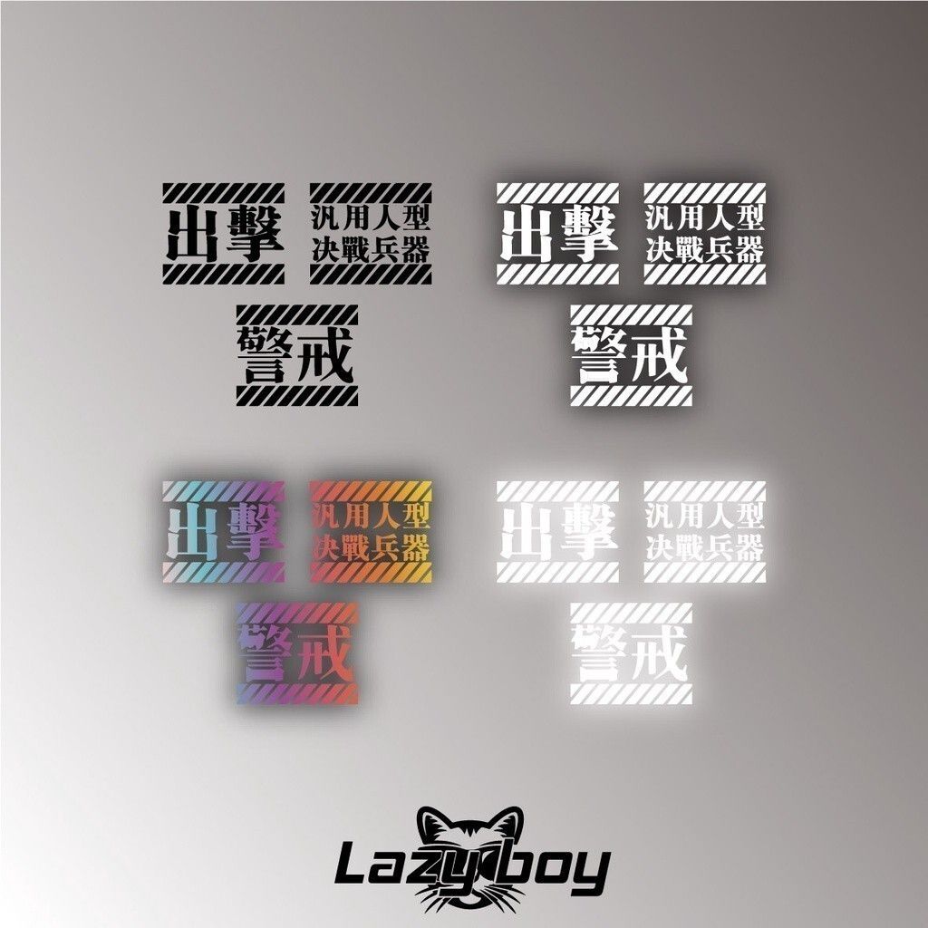 tw-11134201-7rasc-m45efyir6hhn0d