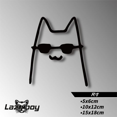 tw-11134201-7rasm-m45egmljy3534e