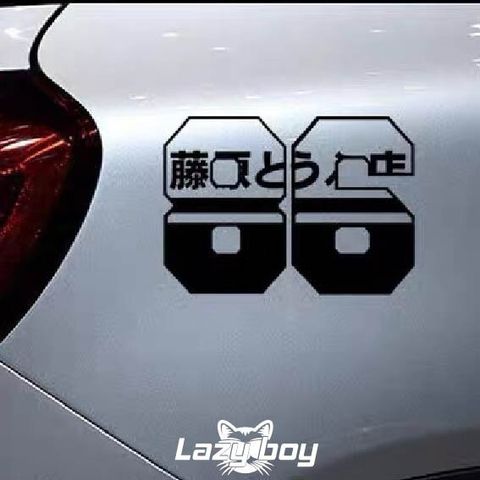 tw-11134201-7rasl-m45ej2iv9z9c5a