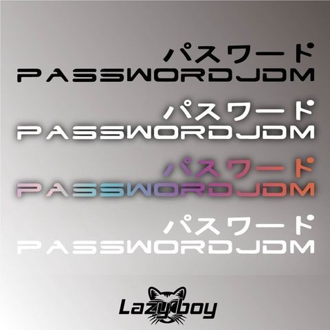 tw-11134201-7rasj-m45ej3l5pxxn35