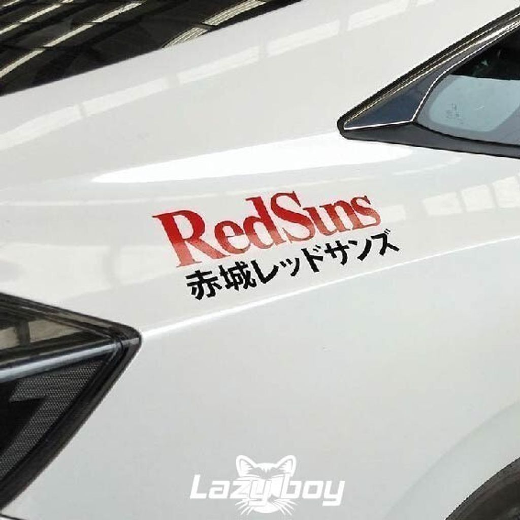 tw-11134201-7rasm-m45eixjwjwxs46