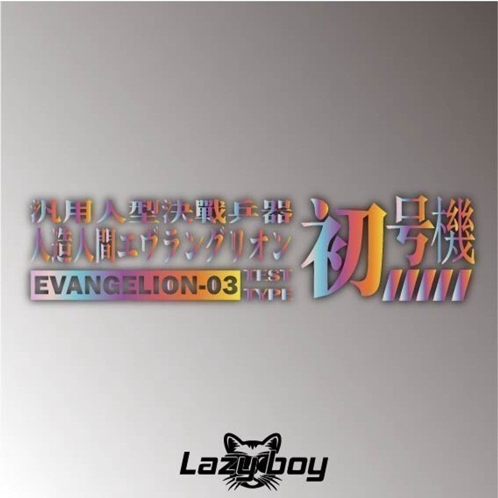 tw-11134201-7rasl-m45ej9g16tevc4