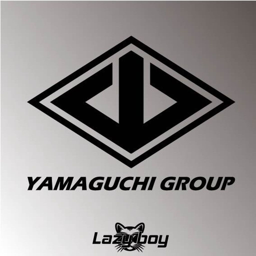 tw-11134201-7rash-m45ejyi2hdog0d