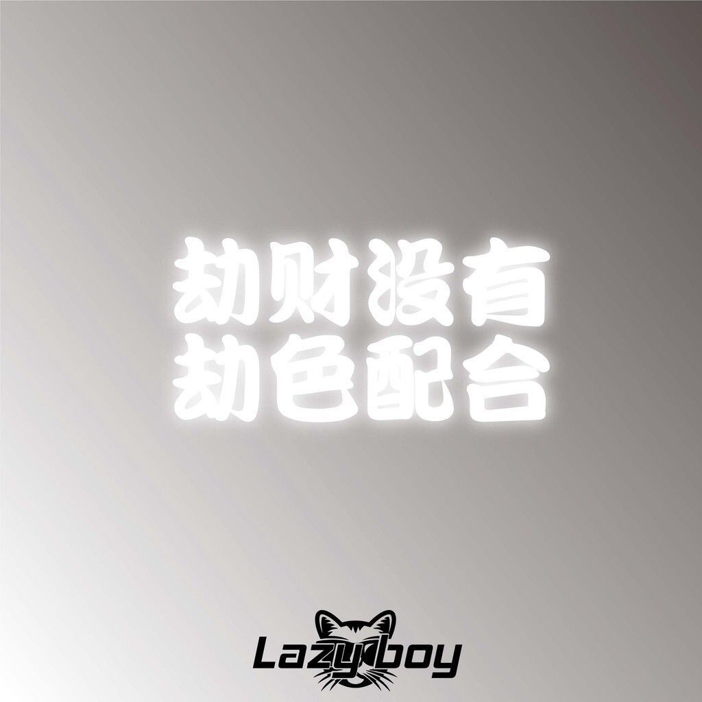 tw-11134201-7rasd-m45ekoni7nkb9a