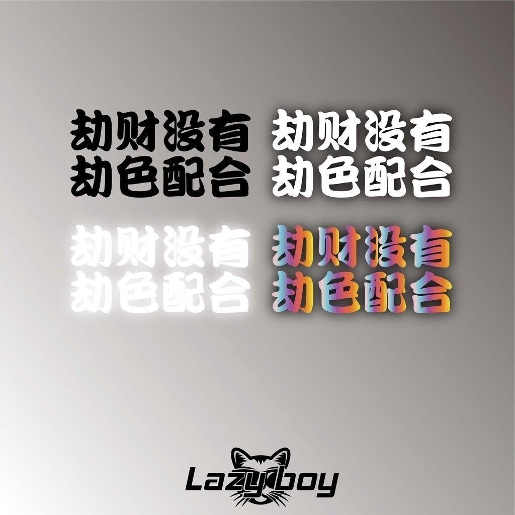 tw-11134201-7ras8-m45ekoecl1xn66