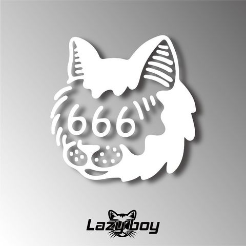 tw-11134201-7rase-m45el0vkboowa2