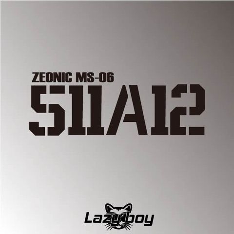 tw-11134201-7ras8-m45ekx4zslxn5f