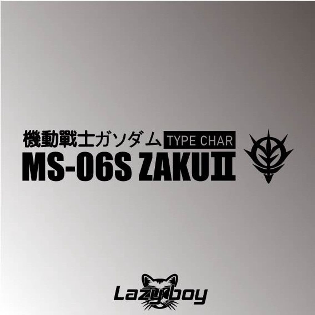 tw-11134201-7rasa-m45el9ldkgjkc9