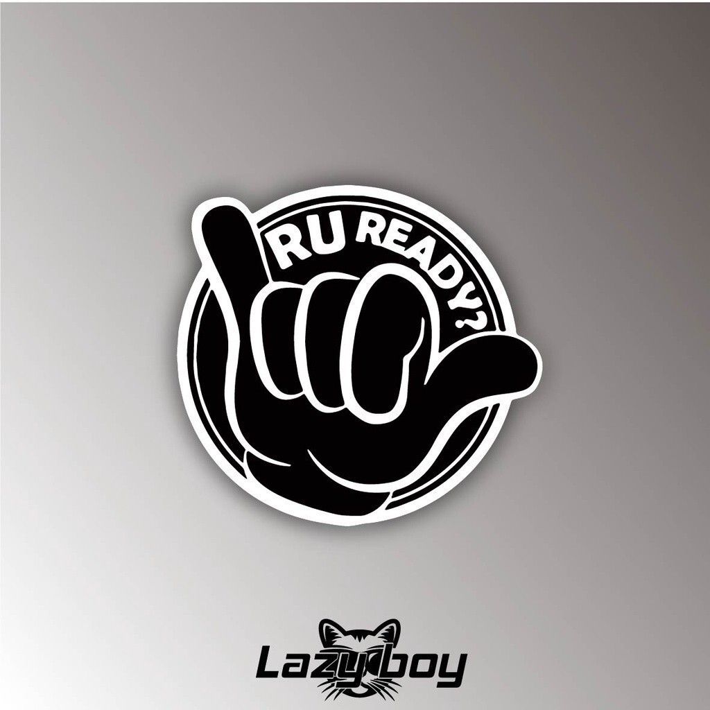 tw-11134201-7rasl-m45eme548cjk2c
