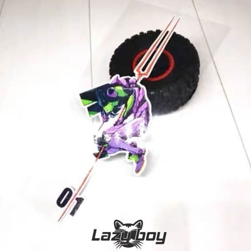 tw-11134201-7rask-m45elpic9zuoc6