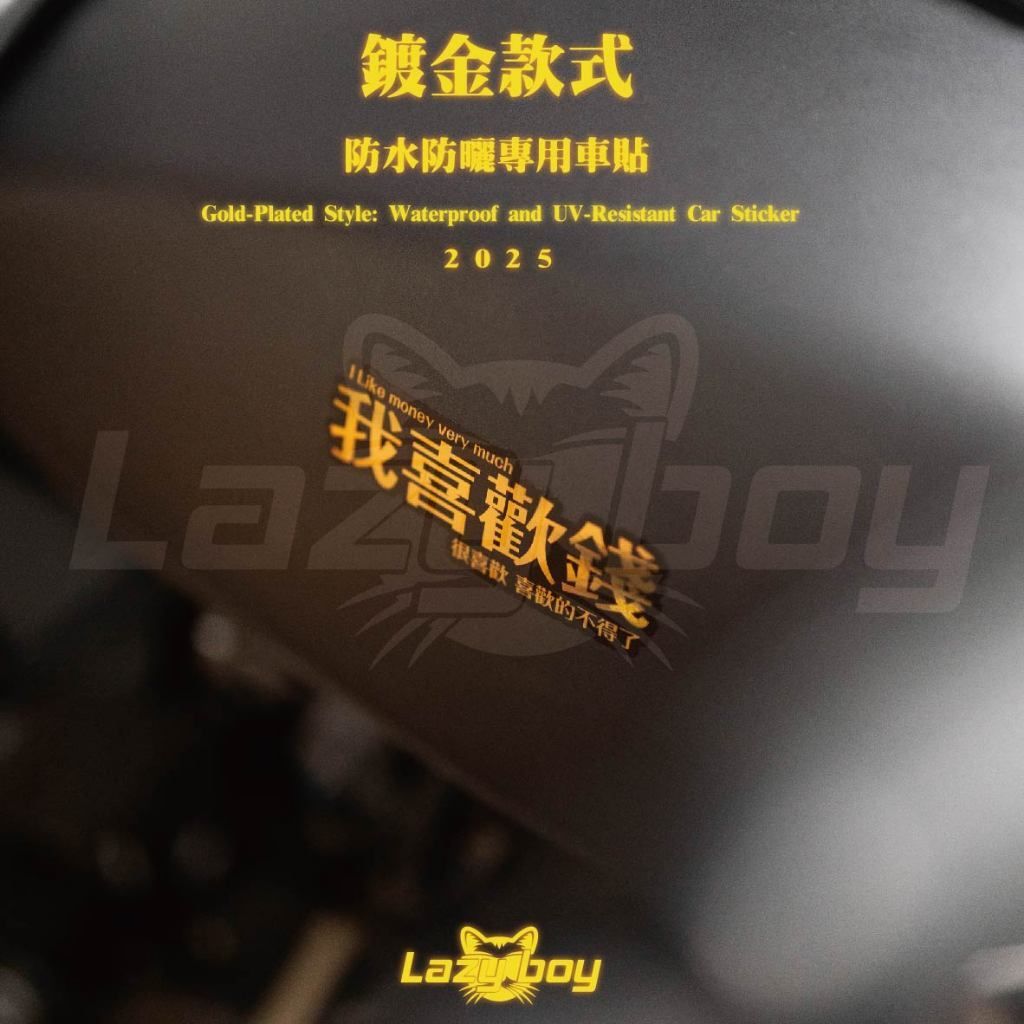 tw-11134207-7ras8-m4gyeub1s0zv99